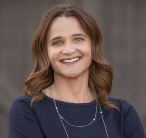 Krissi Novello Profile Photo